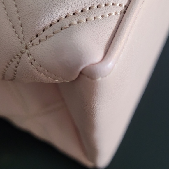 Kate Spade Natalia Medium Flap Shoulder Bag - Picture 8 of 15